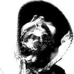 totabol profile picture