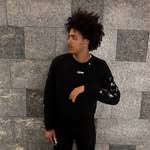 totackkk profile picture