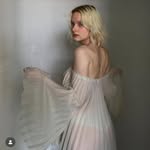 total.vintage profile picture