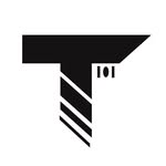 total_101 profile picture