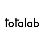 totalabshanghai profile picture