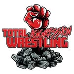 totalaggressionwrestling profile picture