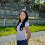 totalangela profile picture