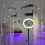 total_beauty_image profile picture