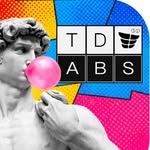 totaldefiner_abs profile picture