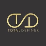 totaldefinerbrasil profile picture