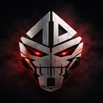 totaldevastationrecords profile picture
