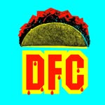 totaldfc profile picture