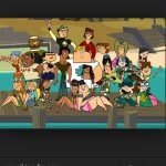 total_drama_4_eva profile picture