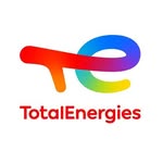 totalenergies_co profile picture