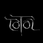 totalevolution95 profile picture
