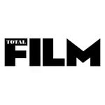 totalfilm profile picture