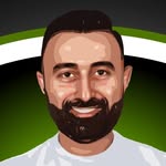 totalfootballarabia profile picture