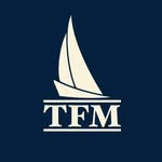 totalfratmove profile picture