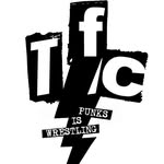 total_fuckin_chaos_inc profile picture