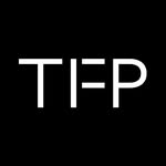 totalfusionplatinum profile picture