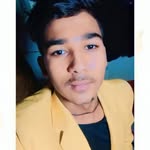 totalgame1905 profile picture