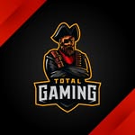 totalgaming_official