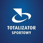 totalizator_sportowy profile picture