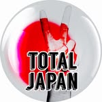total_japan_ profile picture