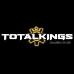totalkings profile picture