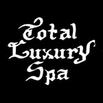 totalluxuryspa profile picture