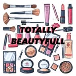 totally.beautyfull profile picture