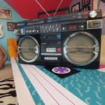 totally80sroom profile picture