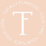 totallyflawlessapp profile picture