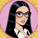 totally_jenn profile picture