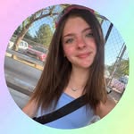 totallynotcaly profile picture
