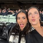 totallynotkenzii profile picture