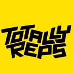 totallyreps profile picture
