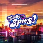 totallyspiesofficial profile picture