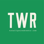 totallywiredradio profile picture