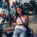 totallyytanvi profile picture