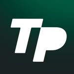 totalpass.mx profile picture