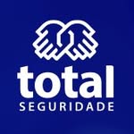 totalseguridade profile picture