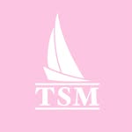 totalsororitymove profile picture