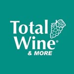 totalwine profile picture