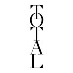 totalworld profile picture