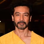 totaroychoudhury profile picture