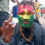 totavehulibe profile picture