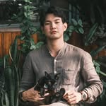 totay168 profile picture