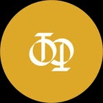 totc_universe profile picture