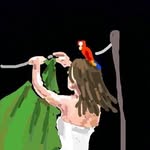 tot__des profile picture