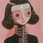 totemdoll profile picture