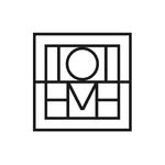 toteme profile picture
