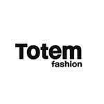 totem_fashion profile picture