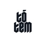 totem_magazine profile picture